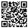 C:\Users\User\Downloads\qrcode_70980622_bd277a57edbbf1d66e7a0f4f4a85c587.png